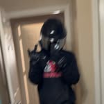 Gavin Spivey - @gavinspiveyy - Instagram