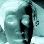 Gavin Spivey - @gavin77789 - Instagram