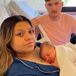 Gavin Spivey - @gmanspivey - Instagram