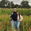 Gavin Spivey - @gavin.spivey - TikTok