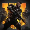 gavinspivey4320 - @callofdutyfun - TikTok