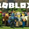 gavinspivey4330 - @robloxvids.com3 - TikTok