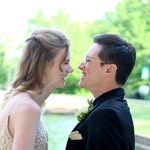 Gdod - @gavin.spivey04 - Instagram