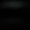 Spivey - @gavin_spivey - TikTok