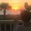 Tracey Spivey Gavin  - @traceyspiveygavinmilett2 - TikTok