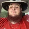 Big Juice - @gavin.spurlock - TikTok