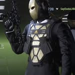 Gavin Spurlock - @spurlock_gavin - Instagram