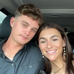 Gavin Spurlock - @gavin_spurlock_ - Instagram