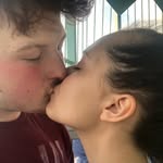 Gavin Spurlock - @gavinspurlock_gingi - Instagram