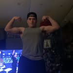 Gavin Spurlock - @spurlock.gavin - Instagram