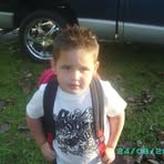 Gavin Spurlock - Facebook