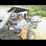 Gavin Spurlock - Facebook