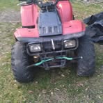 Gavin Spurlock - Facebook