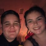 Gavin Spurlock - @22gavin - Instagram