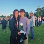 Gavin Spurlock - Facebook