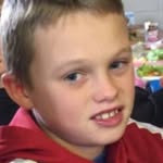 Gavin Spurlock Fan Page - @gavinspurlockfanpage - Instagram