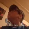 gavinspurlock906 - @gavinspurlock906 - TikTok