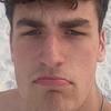 Gavin_Stahl34 - @gavin_stahl34 - TikTok