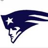 gavin_stahl9 - @gavin_stahl9 - TikTok