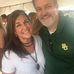 Gavin Stahl - Facebook