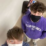 Gavin Stahl - @gavin_stahl - Instagram