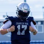 Gavin Stahl - @gavinstahl10 - Instagram