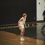 Gavin Stahl - @gavin.stahll - Instagram