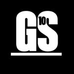 Gavin Stahl - @___gs10___ - Instagram
