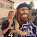 Gavin Stahley - Facebook