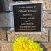 Gavin Stahlhut - Facebook
