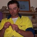 Gavin Stahlhut - @gavinstahlhut - Instagram