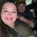 Gavin Still - Facebook