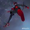 GAVY0_9 - @gavinstahley892 - TikTok