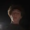 𝒢𝒶𝓋𝒾𝓃👑 - @gavin.sandifer - TikTok