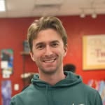 Gavin Standifer - @standifer.gavin - Instagram