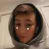 Gavis - @gavinstandifer2 - TikTok
