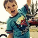 Gavin - @gavin_stanton5 - Instagram