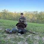 Gavin Stanton - Facebook