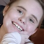 Gavin Stanton - Facebook