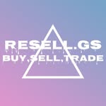 Gavin Stanton - @resell.gs - Instagram