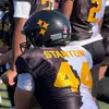 Gavin Stanton - @gavin.stanton4 - TikTok