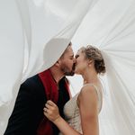 Gavin Stanton - @gavigav08 - Instagram