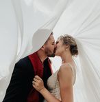 Gavin Stanton - Facebook