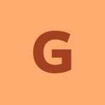 Gavin Stanton - Facebook