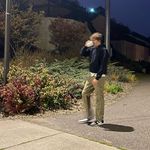 Gavin Stanton - @gavins_photodump - Instagram
