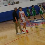 Gavin Stanton🏀🏈🥍 - @gavinstanton02 - Instagram