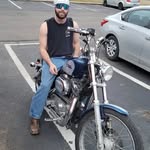 Gavin Stanton - @gavin.stanton - Instagram