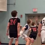Gavin Stanton - @gavin_stanton44 - Instagram