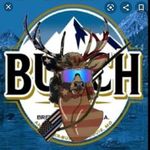 Gavin Stanton - @cowboysniper308 - Instagram