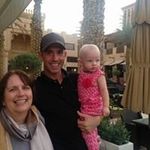 Gavin Stanton - @gavinstanton1 - Instagram